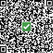 Healthcare Providers Similar to 1477983930 NPI Number | NPI Registry | www.DataLabs.Health