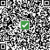 Healthcare Providers Similar to 1477984185 NPI Number | NPI Registry | www.DataLabs.Health