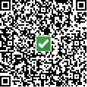 Healthcare Providers Similar to 1477984318 NPI Number | NPI Registry | www.DataLabs.Health