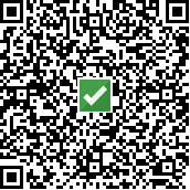 Healthcare Providers Similar to 1477984755 NPI Number | NPI Registry | www.DataLabs.Health