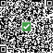 Healthcare Providers Similar to 1477984797 NPI Number | NPI Registry | www.DataLabs.Health