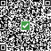 Healthcare Providers Similar to 1477985232 NPI Number | NPI Registry | www.DataLabs.Health