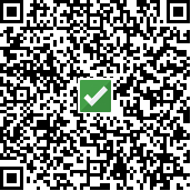 Healthcare Providers Similar to 1477985240 NPI Number | NPI Registry | www.DataLabs.Health