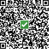 Healthcare Providers Similar to 1477985372 NPI Number | NPI Registry | www.DataLabs.Health