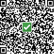 Healthcare Providers Similar to 1477985851 NPI Number | NPI Registry | www.DataLabs.Health