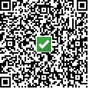 Healthcare Providers Similar to 1477986081 NPI Number | NPI Registry | www.DataLabs.Health