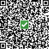 Healthcare Providers Similar to 1477986115 NPI Number | NPI Registry | www.DataLabs.Health