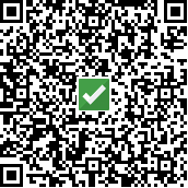 Healthcare Providers Similar to 1477986404 NPI Number | NPI Registry | www.DataLabs.Health