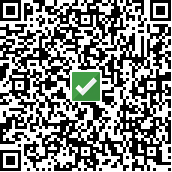 Healthcare Providers Similar to 1477986479 NPI Number | NPI Registry | www.DataLabs.Health