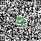 Healthcare Providers Similar to 1477986560 NPI Number | NPI Registry | www.DataLabs.Health