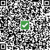 Healthcare Providers Similar to 1477986610 NPI Number | NPI Registry | www.DataLabs.Health