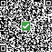 Healthcare Providers Similar to 1477986636 NPI Number | NPI Registry | www.DataLabs.Health