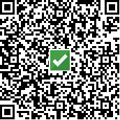 Healthcare Providers Similar to 1477986792 NPI Number | NPI Registry | www.DataLabs.Health