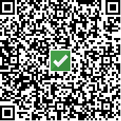 Healthcare Providers Similar to 1477987469 NPI Number | NPI Registry | www.DataLabs.Health