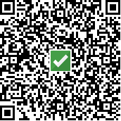 Healthcare Providers Similar to 1477987774 NPI Number | NPI Registry | www.DataLabs.Health