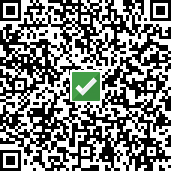 Healthcare Providers Similar to 1477988681 NPI Number | NPI Registry | www.DataLabs.Health