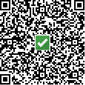 Healthcare Providers Similar to 1477988905 NPI Number | NPI Registry | www.DataLabs.Health