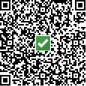 Healthcare Providers Similar to 1477988913 NPI Number | NPI Registry | www.DataLabs.Health