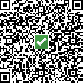 Healthcare Providers Similar to 1477988921 NPI Number | NPI Registry | www.DataLabs.Health