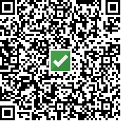 Healthcare Providers Similar to 1477989812 NPI Number | NPI Registry | www.DataLabs.Health