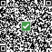 Healthcare Providers Similar to 1477990281 NPI Number | NPI Registry | www.DataLabs.Health