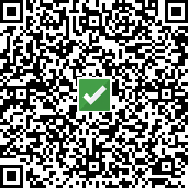 Healthcare Providers Similar to 1477990612 NPI Number | NPI Registry | www.DataLabs.Health