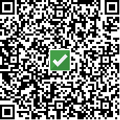 Healthcare Providers Similar to 1477990760 NPI Number | NPI Registry | www.DataLabs.Health