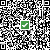 Healthcare Providers Similar to 1477990976 NPI Number | NPI Registry | www.DataLabs.Health