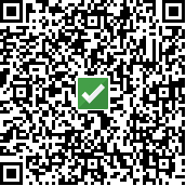 Healthcare Providers Similar to 1477991198 NPI Number | NPI Registry | www.DataLabs.Health