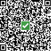 Healthcare Providers Similar to 1477991230 NPI Number | NPI Registry | www.DataLabs.Health