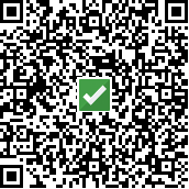 Healthcare Providers Similar to 1477991321 NPI Number | NPI Registry | www.DataLabs.Health