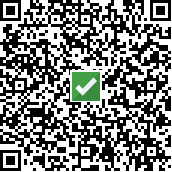 Healthcare Providers Similar to 1477991495 NPI Number | NPI Registry | www.DataLabs.Health