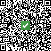 Healthcare Providers Similar to 1477991503 NPI Number | NPI Registry | www.DataLabs.Health