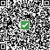 Healthcare Providers Similar to 1477991552 NPI Number | NPI Registry | www.DataLabs.Health