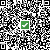 Healthcare Providers Similar to 1477991925 NPI Number | NPI Registry | www.DataLabs.Health