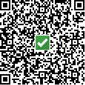 Healthcare Providers Similar to 1477992238 NPI Number | NPI Registry | www.DataLabs.Health