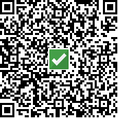 Healthcare Providers Similar to 1477992881 NPI Number | NPI Registry | www.DataLabs.Health