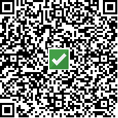 Healthcare Providers Similar to 1477993327 NPI Number | NPI Registry | www.DataLabs.Health