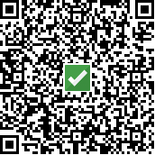 Healthcare Providers Similar to 1477993467 NPI Number | NPI Registry | www.DataLabs.Health