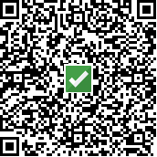 Healthcare Providers Similar to 1477993533 NPI Number | NPI Registry | www.DataLabs.Health