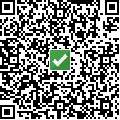 Healthcare Providers Similar to 1477993715 NPI Number | NPI Registry | www.DataLabs.Health