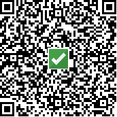 Healthcare Providers Similar to 1477994051 NPI Number | NPI Registry | www.DataLabs.Health