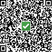 Healthcare Providers Similar to 1477994093 NPI Number | NPI Registry | www.DataLabs.Health