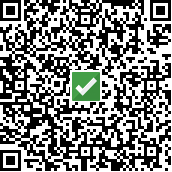 Healthcare Providers Similar to 1477994283 NPI Number | NPI Registry | www.DataLabs.Health