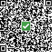 Healthcare Providers Similar to 1477994861 NPI Number | NPI Registry | www.DataLabs.Health