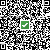 Healthcare Providers Similar to 1477995181 NPI Number | NPI Registry | www.DataLabs.Health