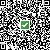 Healthcare Providers Similar to 1477995314 NPI Number | NPI Registry | www.DataLabs.Health