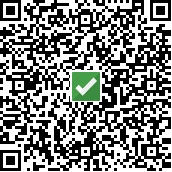 Healthcare Providers Similar to 1477995587 NPI Number | NPI Registry | www.DataLabs.Health