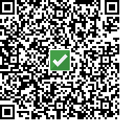 Healthcare Providers Similar to 1477995595 NPI Number | NPI Registry | www.DataLabs.Health