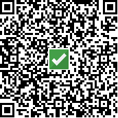 Healthcare Providers Similar to 1477995728 NPI Number | NPI Registry | www.DataLabs.Health